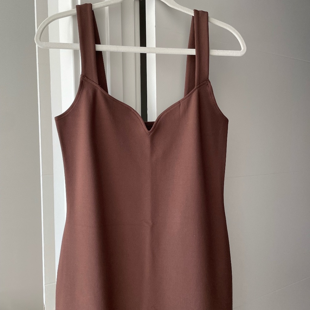 Abercrombie and Fitch Dress